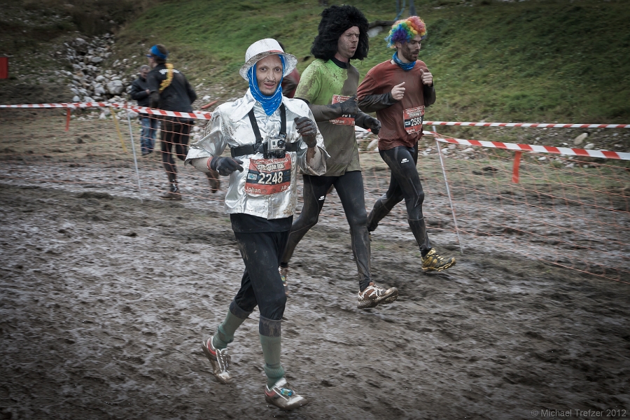 Strongman Frankreich 2012-4689.jpg